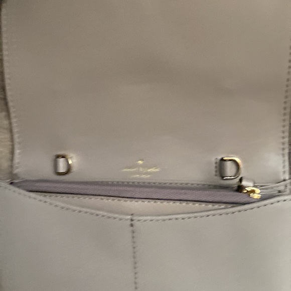 Cute Owl 👁 Kate Spade - Picture 7 of 10